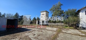 ������� ����. ��������� | Imot.bg � ����� ������ 5