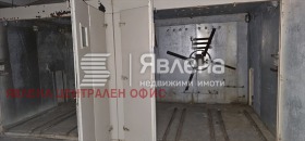 ������� ����. ��������� | Imot.bg � ����� ������ 8