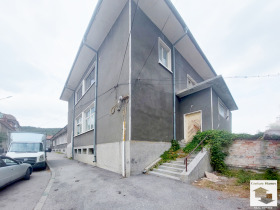 ������� ����. ��������� | Imot.bg � ����� ������ 3