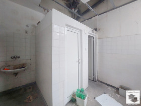 ������� ����. ��������� | Imot.bg � ����� ������ 11