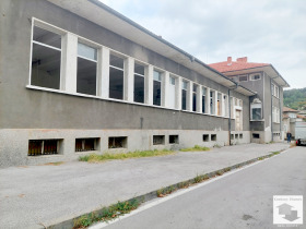 ����� ������� ����. ���������,��. �������, ������ �������