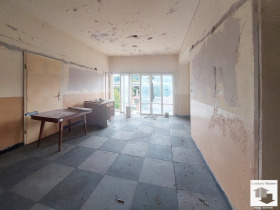 ������� ����. ��������� | Imot.bg � ����� ������ 15