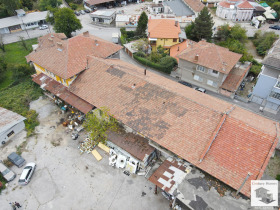 ������� ����. ��������� | Imot.bg � ����� ������ 4