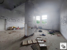 ������� ����. ��������� | Imot.bg � ����� ������ 7