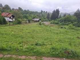 ПАРЦЕЛ, 630 m2