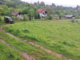 ������� ������ | Imot.bg � ����� ������ 2