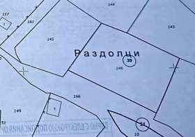 ������� ������ | Imot.bg � ����� ������ 3