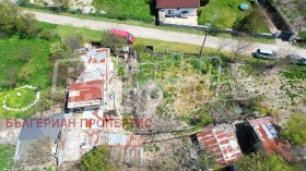 ������� ������ | Imot.bg � ����� ������ 11