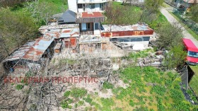 ������� ������ | Imot.bg � ����� ������ 12