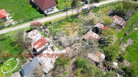 ������� ������ | Imot.bg � ����� ������ 10