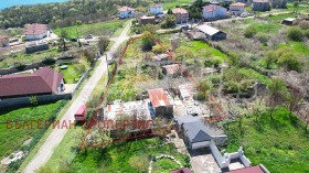 ������� ������ | Imot.bg � ����� ������ 5