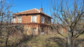 ������� ������ | Imot.bg � ����� ������ 10