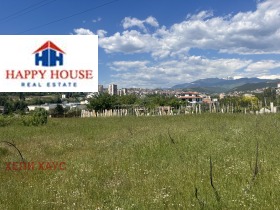 ������� ���������� ���� | Imot.bg � ����� ������ 6