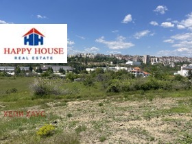 ������� ���������� ���� | Imot.bg � ����� ������ 4