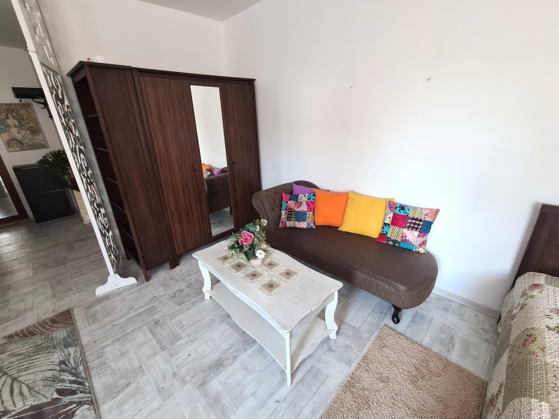 En venta  Estudio Sofia , Studentski grad , 51 metros cuadrados | 41560614 - imagen [5]