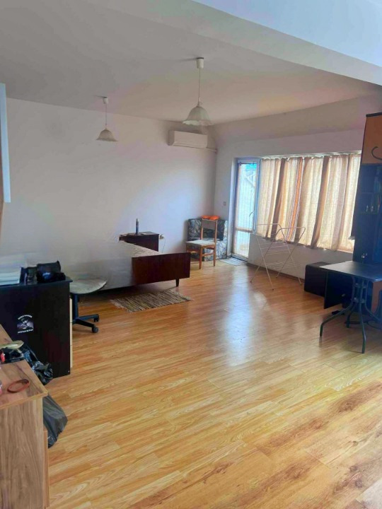 Продава  1-стаен град Бургас , Възраждане , 62 кв.м | 38166408 - изображение [4]
