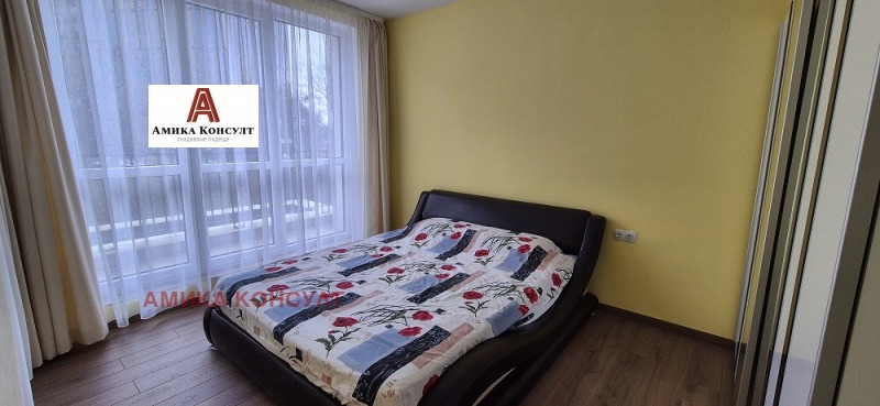 For Sale  1 bedroom Sofia , Lozenets , 74 sq.m | 78893807 - image [7]