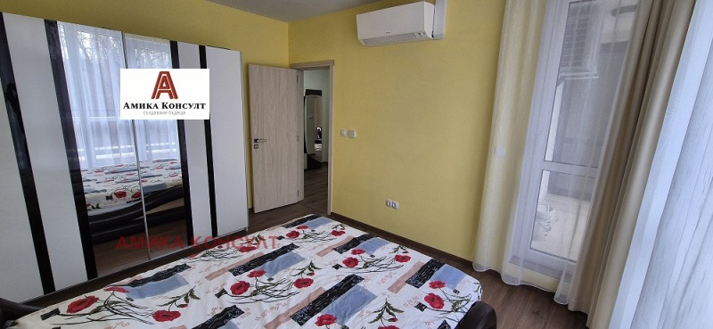 For Sale  1 bedroom Sofia , Lozenets , 74 sq.m | 78893807 - image [6]