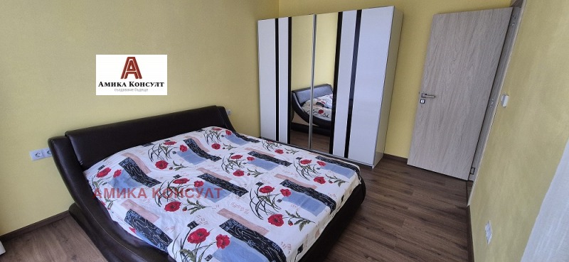 For Sale  1 bedroom Sofia , Lozenets , 74 sq.m | 78893807 - image [5]