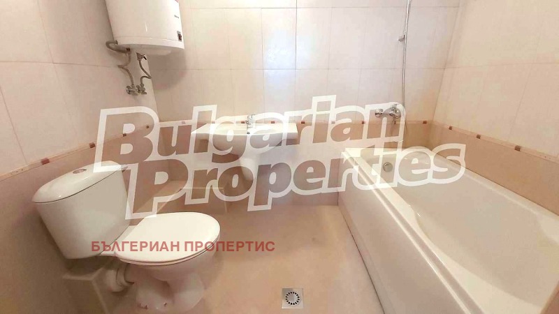 Продава 2-СТАЕН, гр. Банско, област Благоевград, снимка 8 - Aпартаменти - 48101915