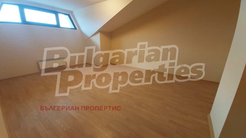 Продава 2-СТАЕН, гр. Банско, област Благоевград, снимка 3 - Aпартаменти - 48101915