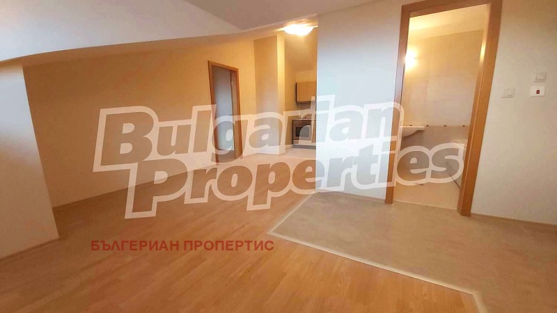 Te koop  1 slaapkamer regio Blagoëvgrad , Bansko , 61 m² | 89405866 - afbeelding [2]