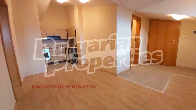 Продава 2-СТАЕН, гр. Банско, област Благоевград, снимка 4 - Aпартаменти - 48101915