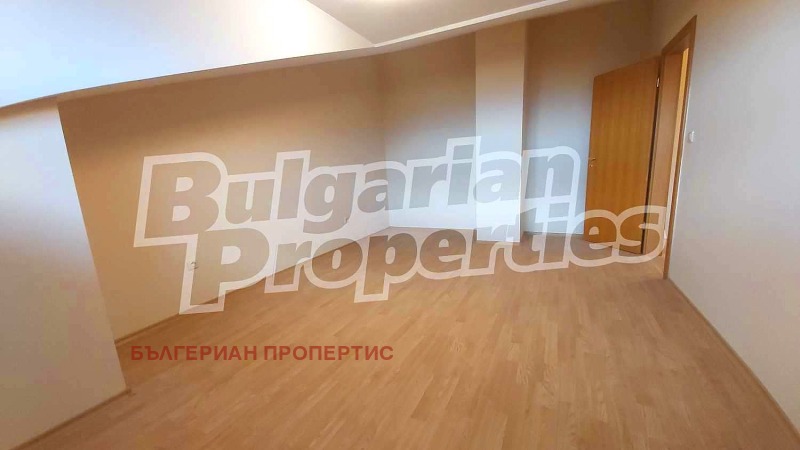 Продава 2-СТАЕН, гр. Банско, област Благоевград, снимка 6 - Aпартаменти - 48101915