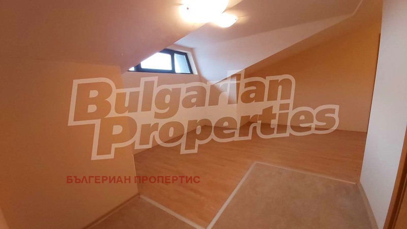 Продава 2-СТАЕН, гр. Банско, област Благоевград, снимка 7 - Aпартаменти - 48101915