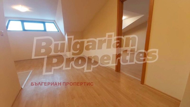 Продава 2-СТАЕН, гр. Банско, област Благоевград, снимка 2 - Aпартаменти - 48101915