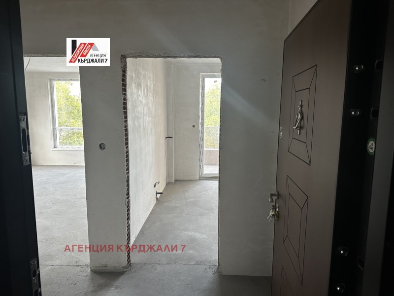 In vendita  1 camera da letto Kardgali , Vazrogdentsi , 74 mq | 72490477 - Immagine [2]