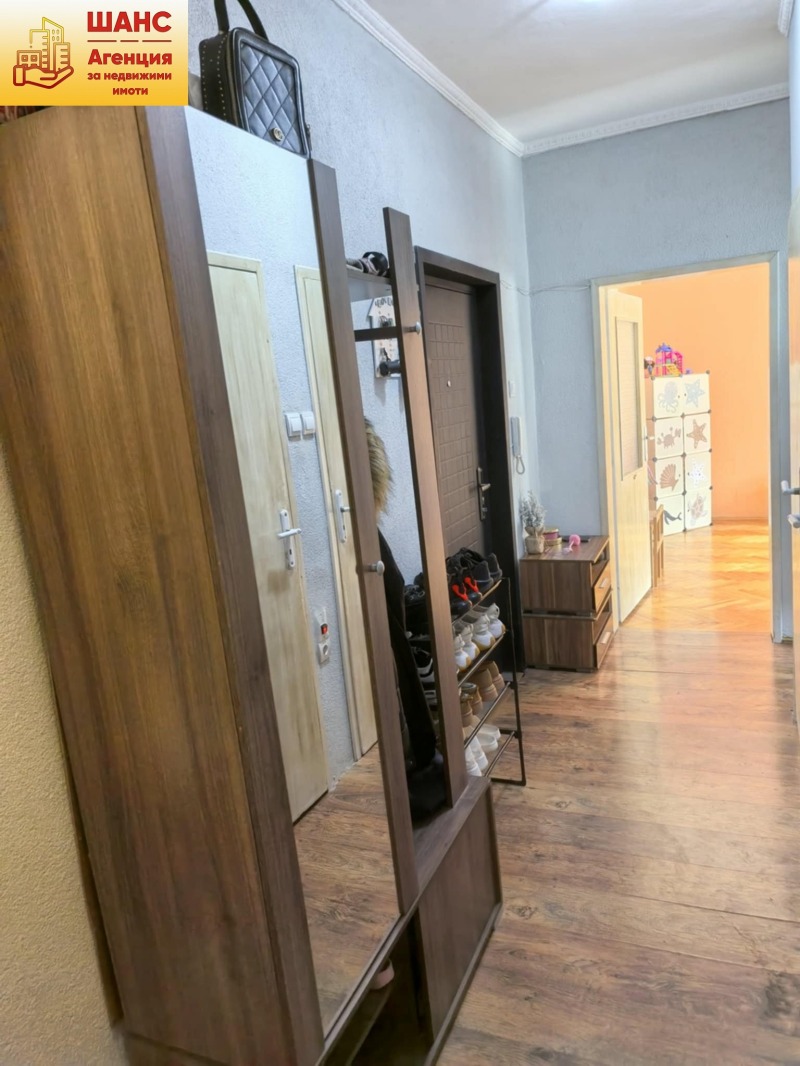 Na prodej  1 ložnice Pleven , Storgozija , 64 m2 | 37570965 - obraz [12]