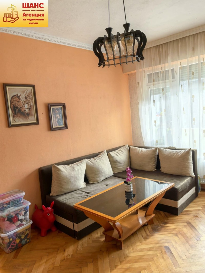 Na prodej  1 ložnice Pleven , Storgozija , 64 m2 | 37570965 - obraz [8]