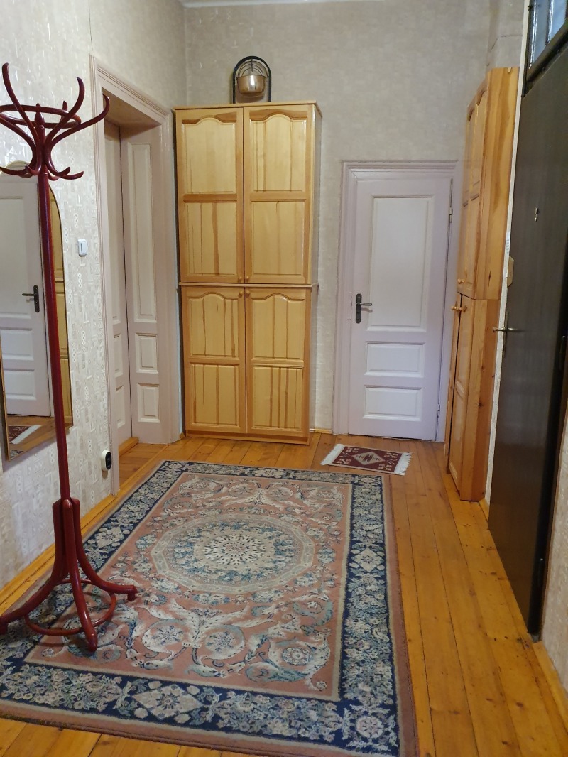 Till salu  2 sovrum Sofia , Centar , 106 kvm | 40357975 - bild [7]