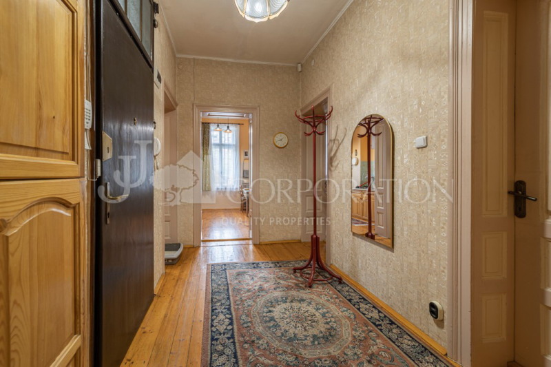 Till salu  2 sovrum Sofia , Centar , 106 kvm | 40357975 - bild [6]