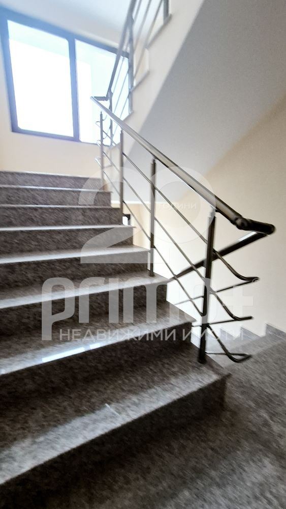 De vânzare  2 dormitoare Sofia , Dragalevți , 98 mp | 63008817 - imagine [8]