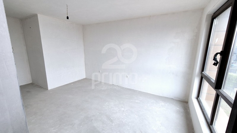 De vânzare  2 dormitoare Sofia , Dragalevți , 98 mp | 63008817 - imagine [3]