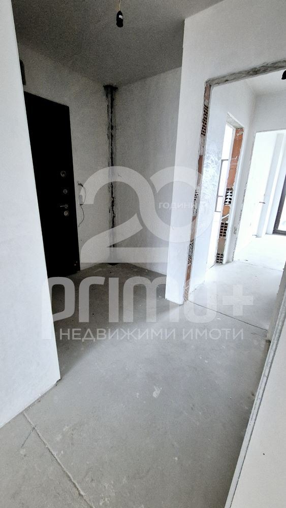 De vânzare  2 dormitoare Sofia , Dragalevți , 98 mp | 63008817 - imagine [7]