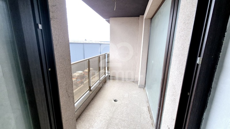 De vânzare  2 dormitoare Sofia , Dragalevți , 98 mp | 63008817 - imagine [6]