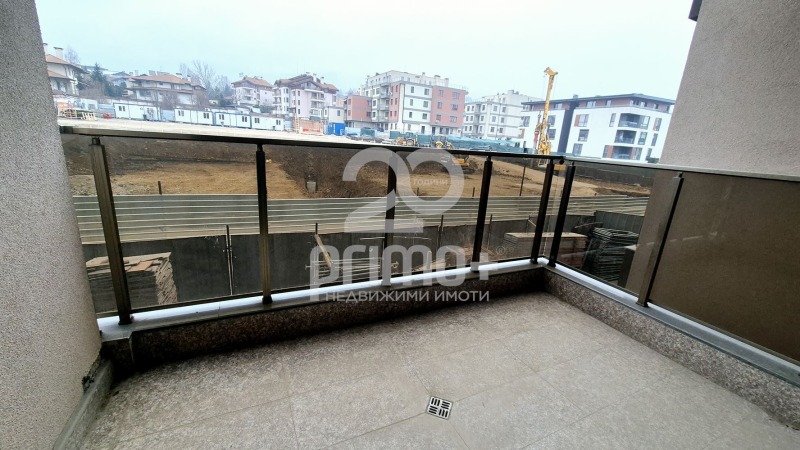 De vânzare  2 dormitoare Sofia , Dragalevți , 98 mp | 63008817 - imagine [5]
