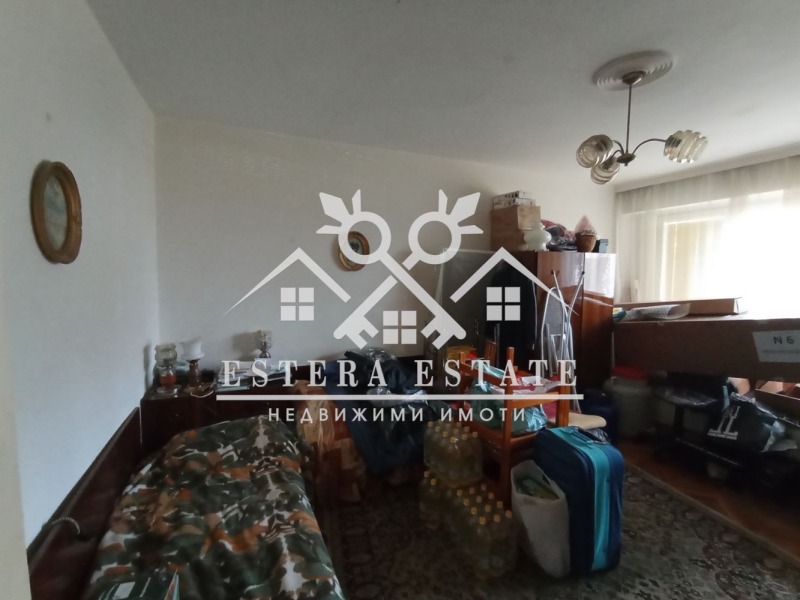 На продаж  2 спальні Шумен , Добруджански , 80 кв.м | 62742614 - зображення [7]