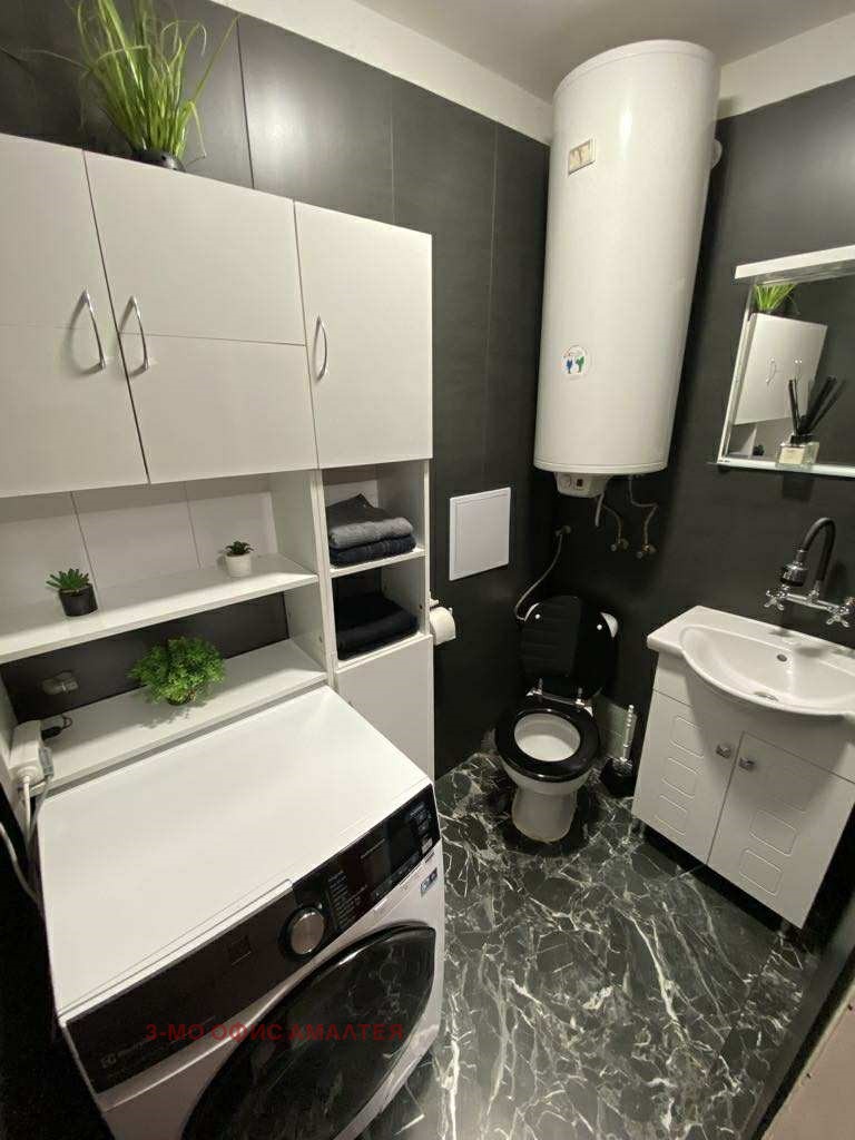 De vânzare  2 dormitoare Sofia , Liulin 5 , 92 mp | 53924692 - imagine [9]