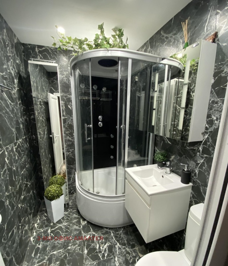 De vânzare  2 dormitoare Sofia , Liulin 5 , 92 mp | 53924692 - imagine [12]