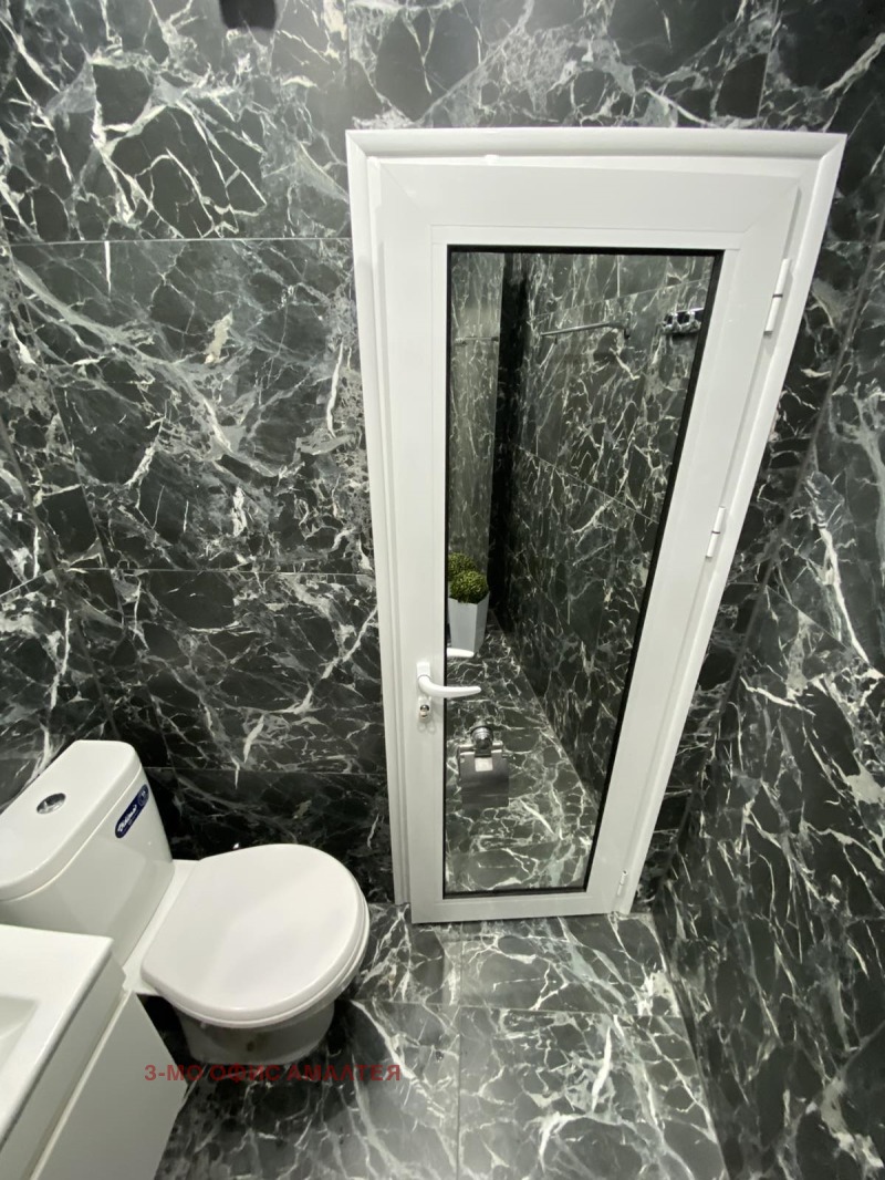 De vânzare  2 dormitoare Sofia , Liulin 5 , 92 mp | 53924692 - imagine [11]