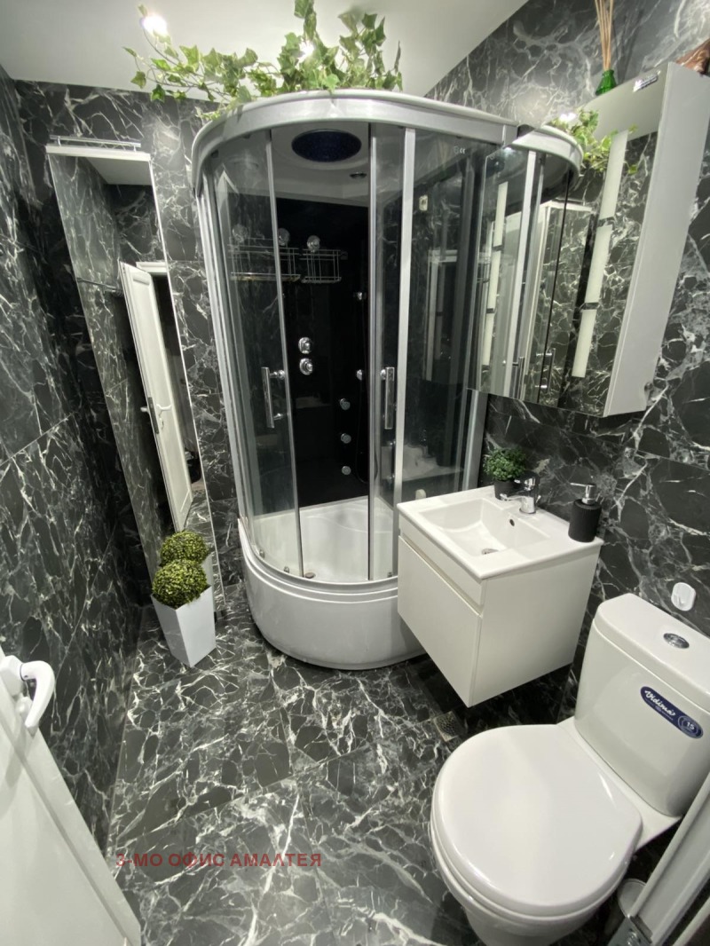 De vânzare  2 dormitoare Sofia , Liulin 5 , 92 mp | 53924692 - imagine [10]