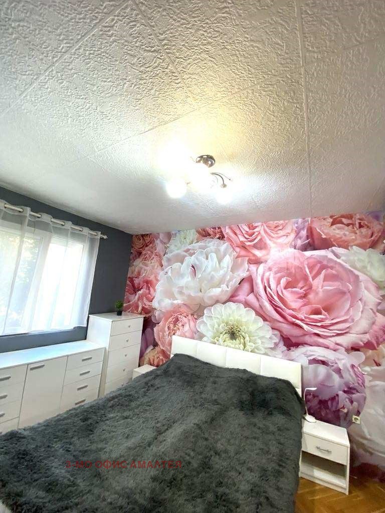 De vânzare  2 dormitoare Sofia , Liulin 5 , 92 mp | 53924692 - imagine [5]