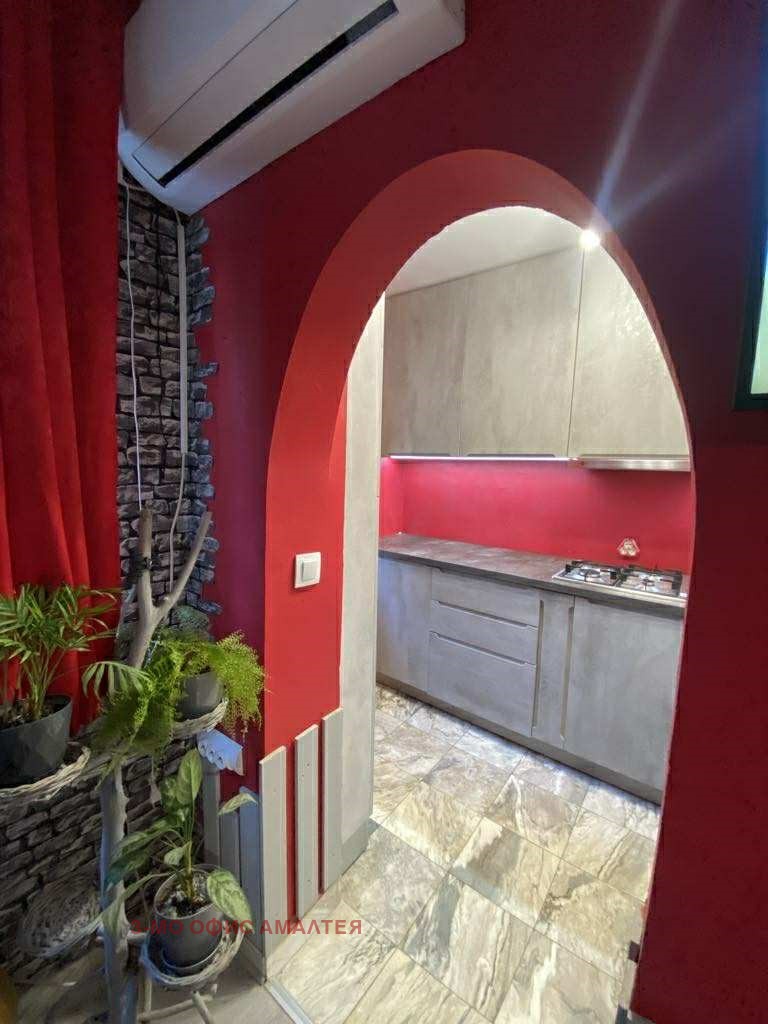 De vânzare  2 dormitoare Sofia , Liulin 5 , 92 mp | 53924692 - imagine [2]