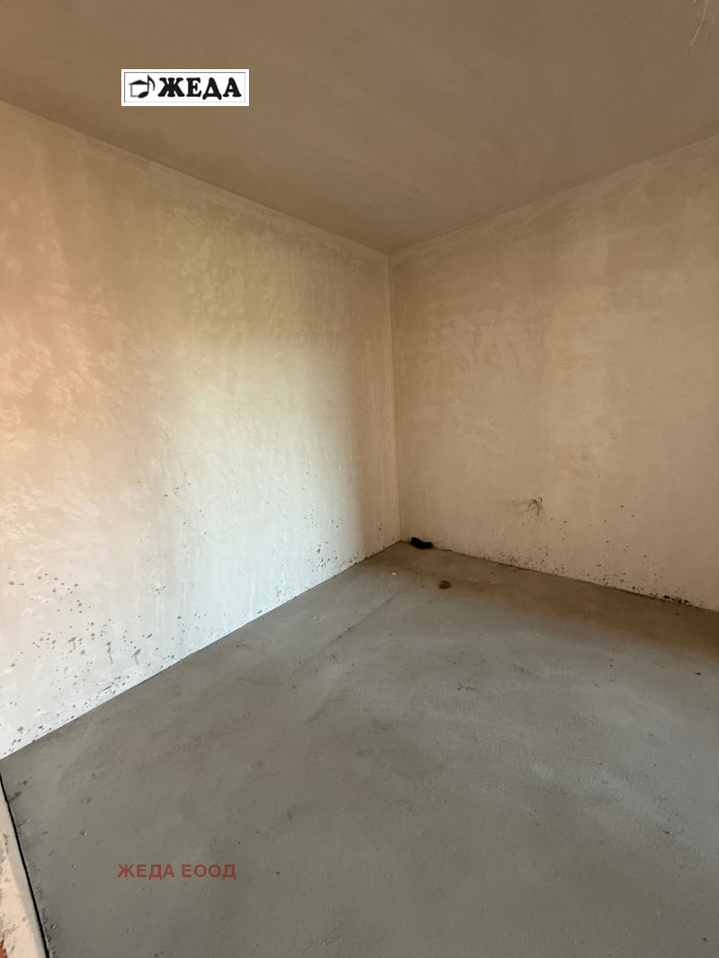 Продава  3-стаен град Плевен , Широк център , 90 кв.м | 49254626 - изображение [9]