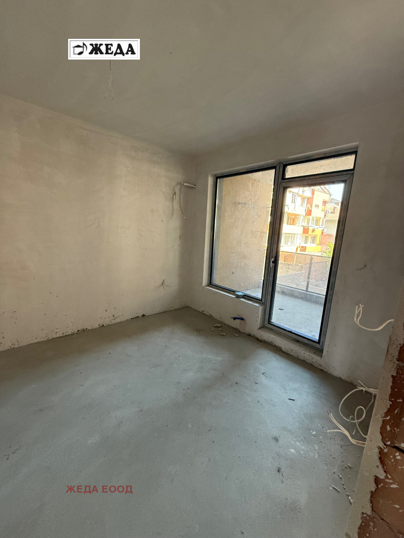 Продава  3-стаен град Плевен , Широк център , 90 кв.м | 49254626 - изображение [10]