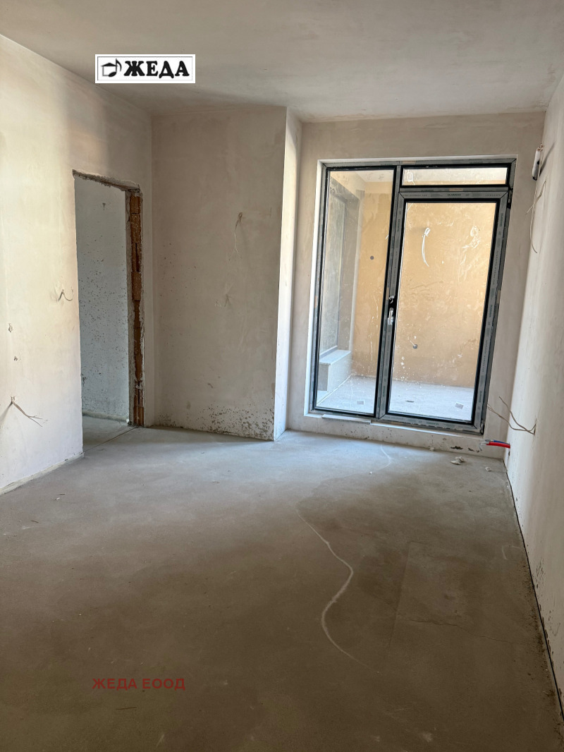 Продава  3-стаен град Плевен , Широк център , 90 кв.м | 49254626 - изображение [13]